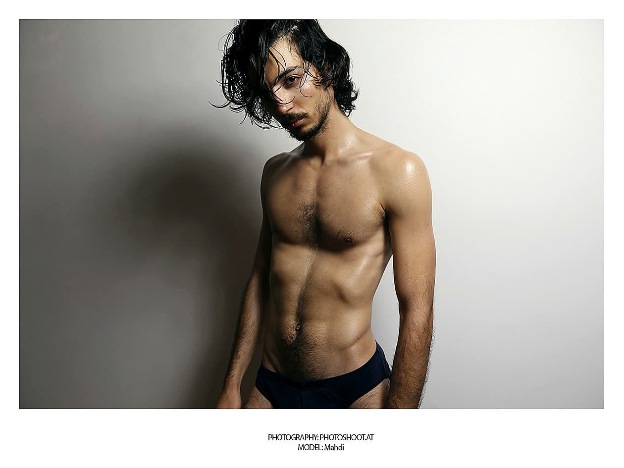 Photoshoot.at - Photo 5