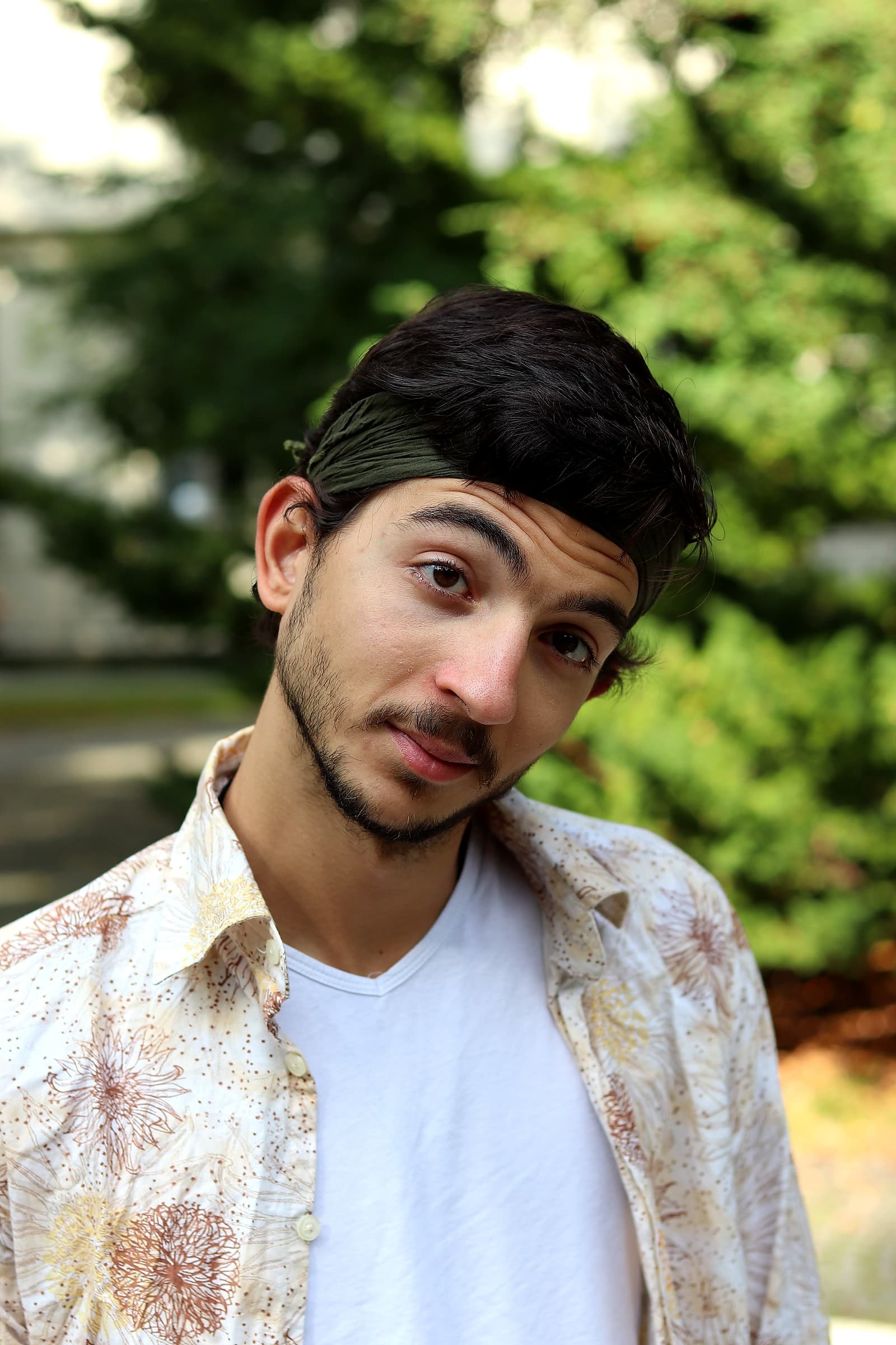 Sofiane Affes - Photo 5