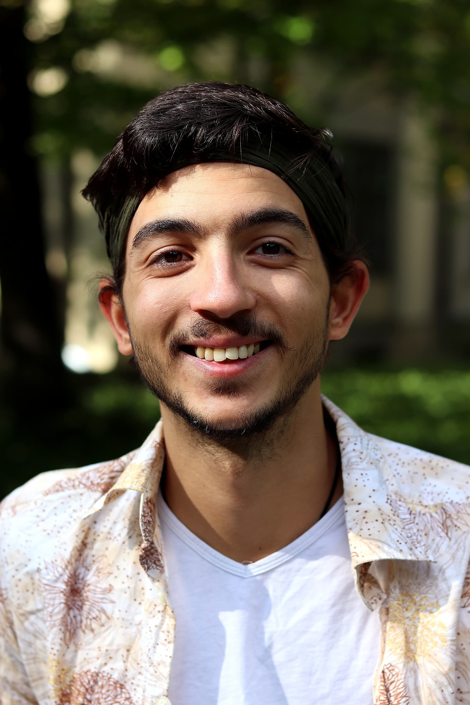 Sofiane Affes - Photo 7