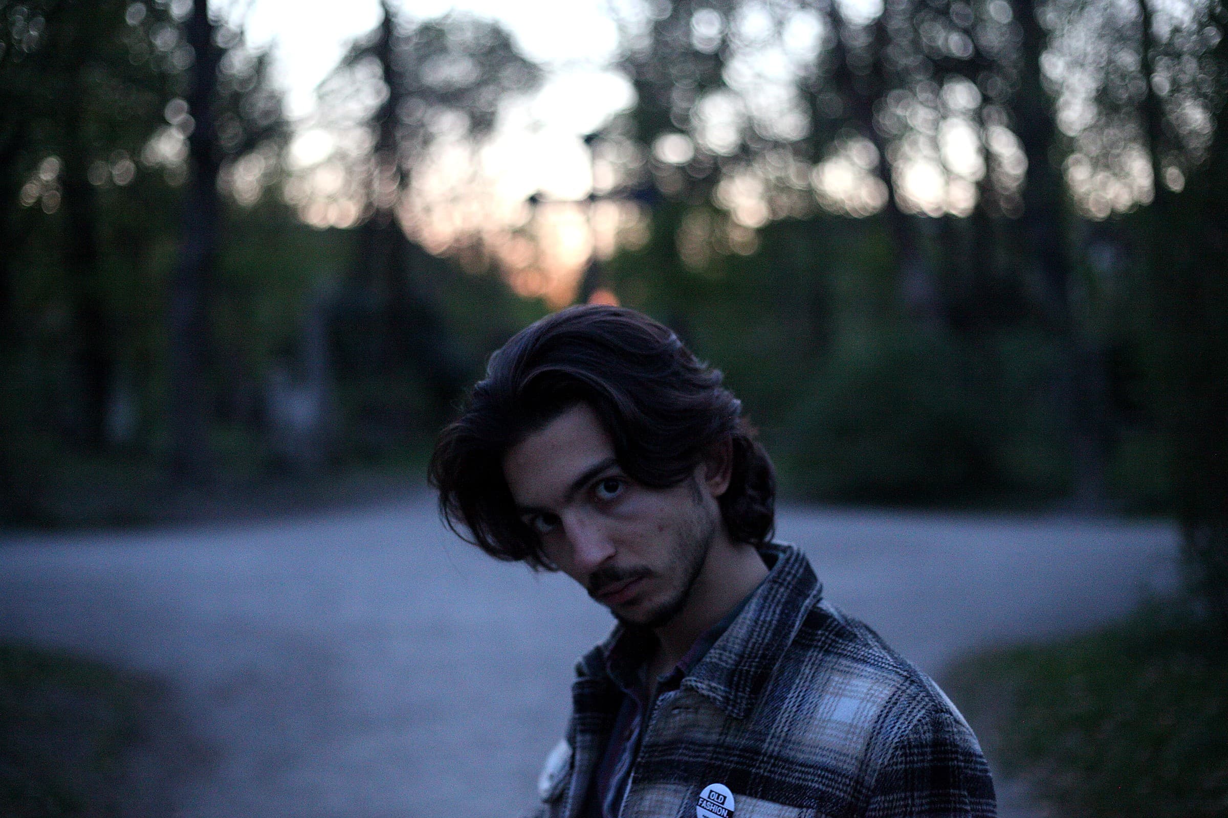 Sofiane Affes - Photo 20