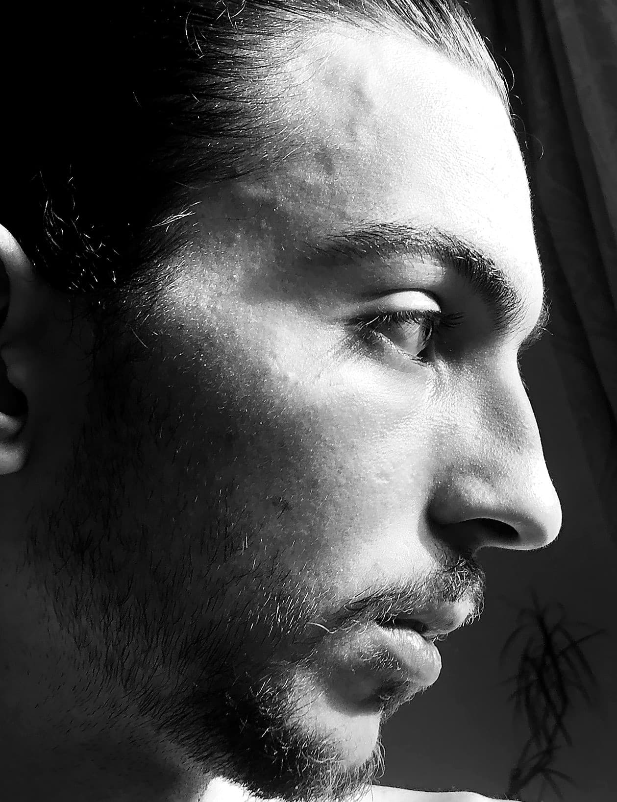 Tino Von Ohrdruf - Photo 2