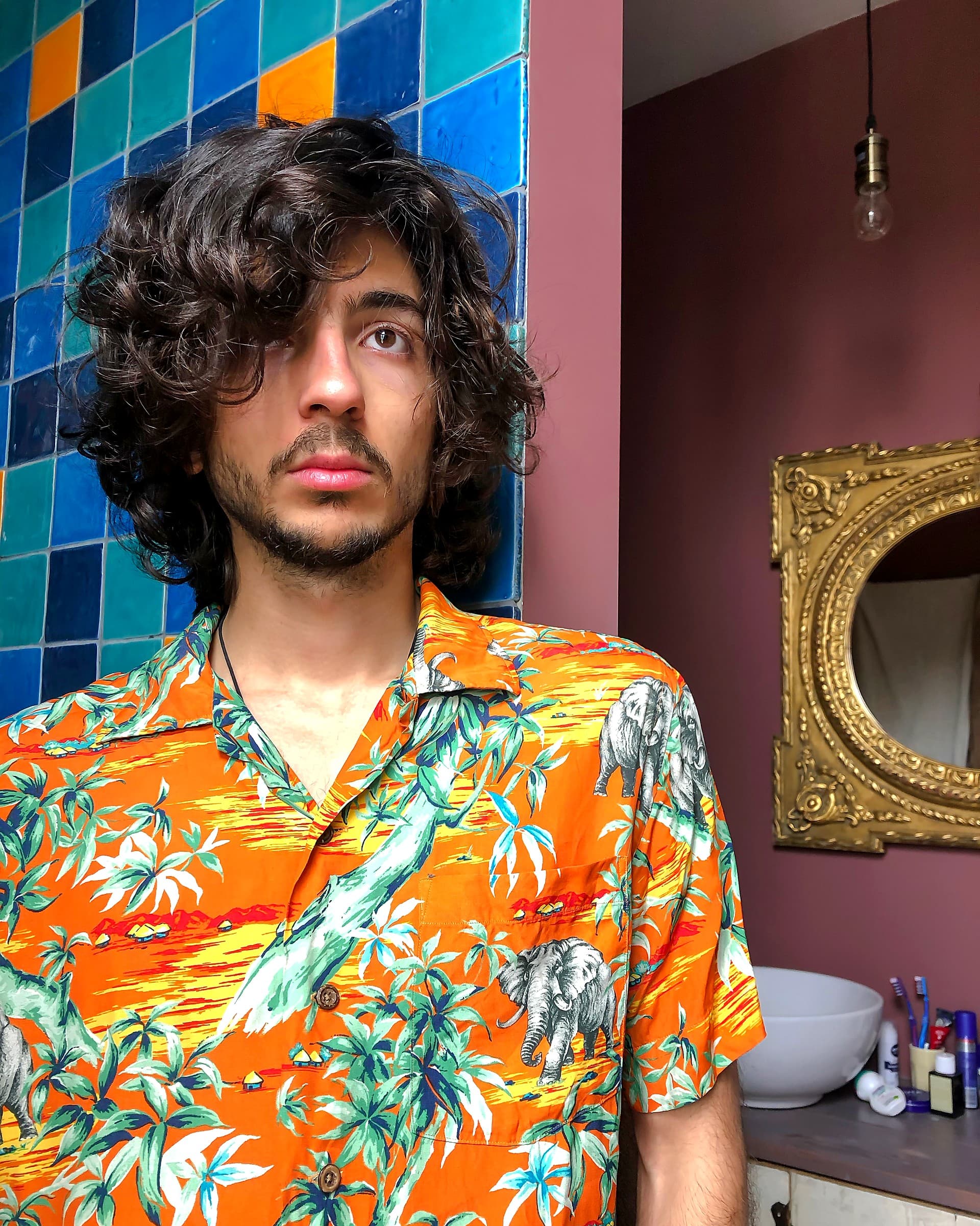 Tino Von Ohrdruf - Photo 4