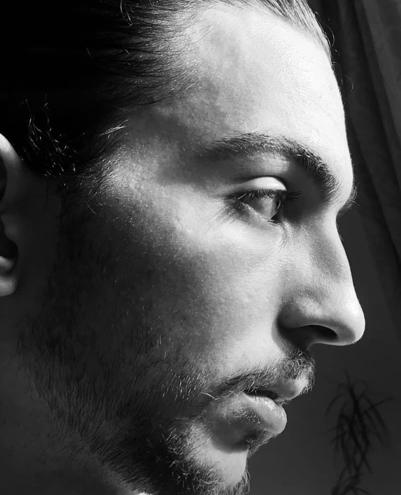 Tino Von Ohrdruf - Photo 5