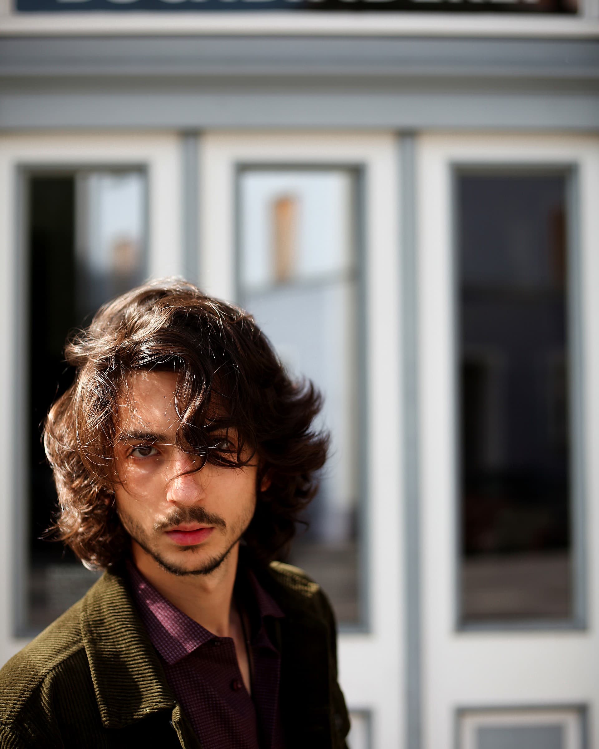 Tino Von Ohrdruf - Photo 7