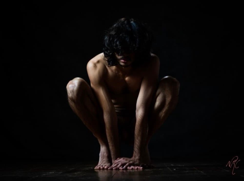 up.photography - Photo 1